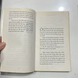 Sững sờ và run rẩy  759020