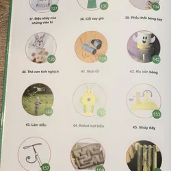 Sách hôm nay chơi gì với con? 719869