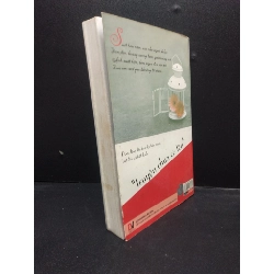 Để hôn em lần nữa năm 2011 mới 80% ẩm ố có viết ở đầu sách HCM2602 913065