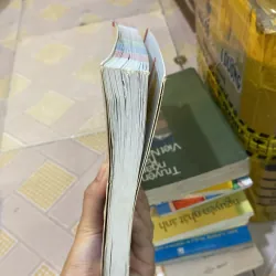 Sức hút của kỹ năng nói chuyện  748413