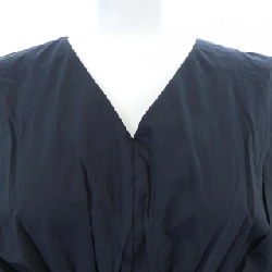 LE CIEL BLEU ワンピース - Hàng hiệu Authentic 814306