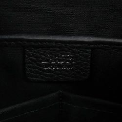 Ba lô DIOR DAILY bằng da Gravity 1ESBA231LLG - Hàng hiệu Chính hãng 900398