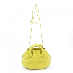 【Mã giảm giá】Túi HEREU 658767