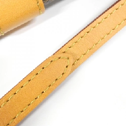 Túi đựng phụ kiện Louis Vuitton Monogram Dust Envelope M11629 620056