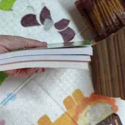 COMBO 3 CUỐN TRUYỆN CỔ TÍCH VIỆT NAM HAY NHẤT (TẬP 1–2–3) K4 1018741