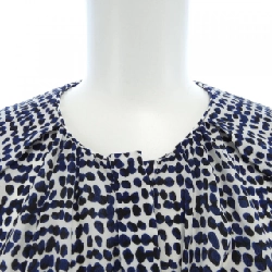 Đồ họa DRAWER 6526-299-1401 Váy 647794