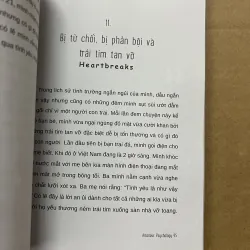 Hành Tinh Của Một Kẻ Nghĩ Nhiều 789556