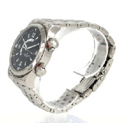 Đồng hồ Jaguar LeCoultre Master Compressor Memobox 146.8.97/Q1708170 SS tự động - Hàng hiệu Chính hãng 880357