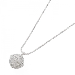 Piaget Possession Necklace - Hàng hiệu Authentic 840178