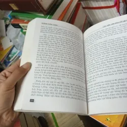 Các nền văn hóa cổ Việt Nam - Hoàng Xuân Chinh 933893