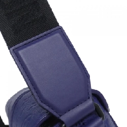 Túi đeo chéo Louis Vuitton Trianon Monogram S-Cape M11692 - Hàng hiệu Chính hãng 768473