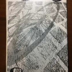 [PHÓNG SỰ - HIẾM] Thời chưa xa Người chưa cũ - Xuân Ba 570981