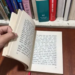 II Sách Phật Giáo: Lương Hoàng Sám (2 Tập) - Trí Quang (Dịch) - PL.2537.1993 778735