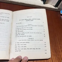 II Sức Khỏe: Tự Chữa Bệnh Bằng Phương Pháp Dưỡng Sinh - Nhan Ví, Tăng Đạo Minh, Minh Hoa 786771