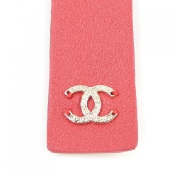 Dây lưng CHANEL - Hàng hiệu Authentic 835422