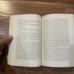 MAPHIA - Nhìn từ bên trong  (7) 597615