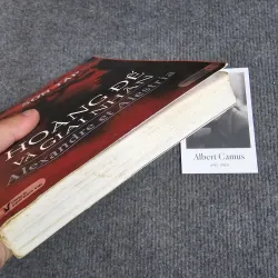 Hoàng đế và giai nhân - sơn táp 974578