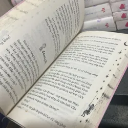 (Ngôn tình) - Xu Xu đừng khóc! - Hồng Sakura 997487