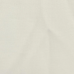 【Mã giảm giá】Foxey New York FOXEY NEW YORK Đầm 652323