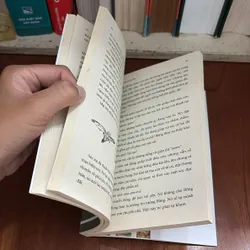 Văn Học Thiếu Nhi: Bông _ Chuyện Đời Con Sóc Xám - Ernest Thompson Seton - ROGER VU (Dịch) 709239