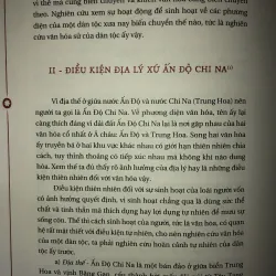 Việt Nam văn hoá sử cương  751398