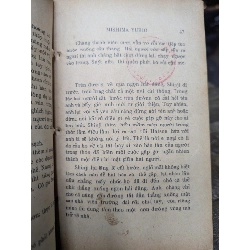 Tiếng sóng - Mishima Yukio ( Đỗ Khánh Hoan - Nguyễn Tường Minh dịch ) 740243