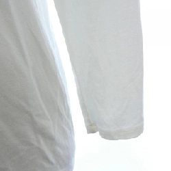 Bộ sưu tập LANVIN 631987