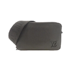 Túi đeo vai Louis Vuitton LV Aerogram Alpha Wearable Wallet M59161