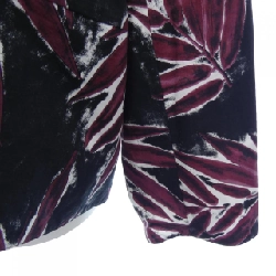 【Coupon対象】MARNI Top 643290