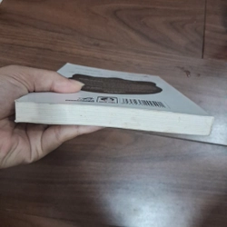 Vĩnh biệt xác gangster 506997