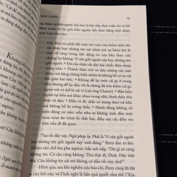 Máu - Truman Capote (đọc mô tả) 548643