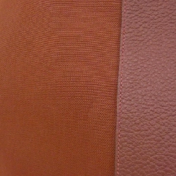 Túi xách Hermès Garden Party Voyage 49cm - Hàng hiệu Chính hãng 764131