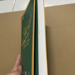 Viết đi đừng sợ 977305