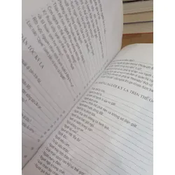 Bí ẩn về sự sống loài người - Vương Nhĩ Liệt 640877