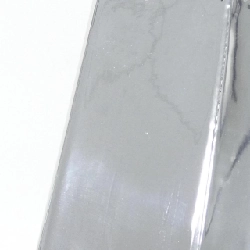 Túi xách Louis Vuitton Freezer Handle Soft Trunk M23123 - Hàng hiệu Chính hãng 767220