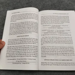 CÁC CÔNG THỨC VÀ HỆ SỐ KINH DOANH 937201