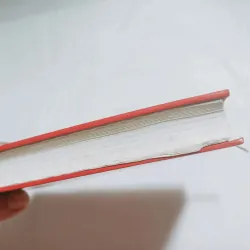 Con Hủi - Helena Mniszek 936062