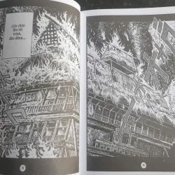 Bảy Thí Dụ Trong Kinh Pháp Hoa 784632