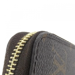 Ví Louis Vuitton Monogram Zippy M41895 - Hàng hiệu Chính hãng 806300