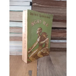 Nghỉ hè - Đmi-to-ri Ép-đô-ki-mốp 377162