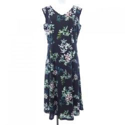 EPOCA THE SHOP - Đầm - Hàng hiệu Authentic