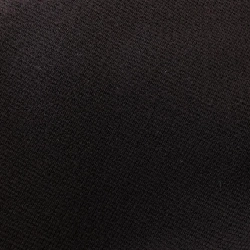 【Mã giảm giá】Đầm FOXEY 651480