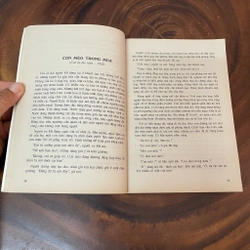 II Tựa sách: Tác Phẩm ERNEST HEMINGWAY (Truyện ngắn và Tiểu thuyết) 452791
