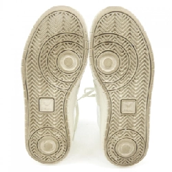 Giày sneaker VEJA 2-XII-XXII - Hàng hiệu Authentic 903241