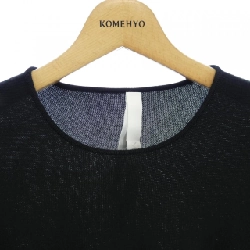 【Mã giảm giá】Váy Merlette 651569