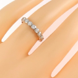 Nhẫn kim cương PT900 0.38CT - Hàng hiệu Chính hãng 850693