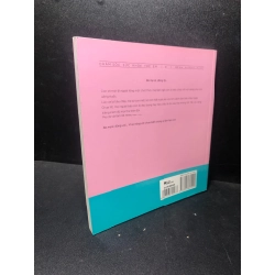 Chăm sóc sức khỏe trẻ em 4 bệnh đường ruột năm 2018 mới 80% bẩn nhẹ HPB.HCM0212 28200