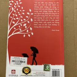 Vô Cùng Tàn Nhẫn Vô Cùng Yêu Thương Tập 2 756294