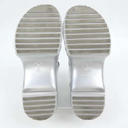 Giày sandal LV Circle LV Arclight của Louis Vuitton 658606