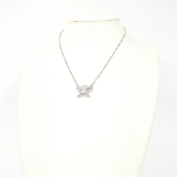 Vòng cổ Chanel ABG139 623707